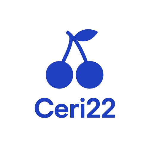 Ceri22