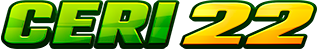Ceri22